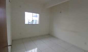 Imagem 4: Apartamento para aluguel no Alvorada 2 com 2 quartos em Manaus - AM