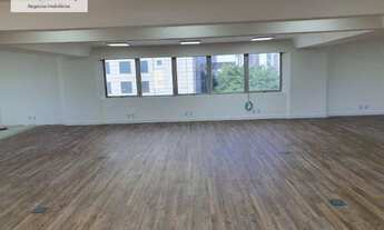 Imagem 5: Conjunto, 204 m² - venda por R$ 1.734.000,00 ou aluguel por R$ 15.411,81/mês - Cidade Monç