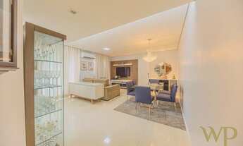 Imagem: JOINVILLE - Apartamento Padrão - Anita