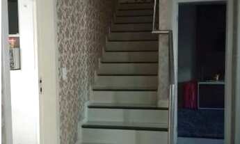 Imagem 5: Casa para venda em Itaim Paulista - São Paulo - SP