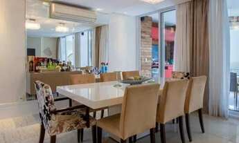 Imagem 3: APARTAMENTO - PERDIZES - SP