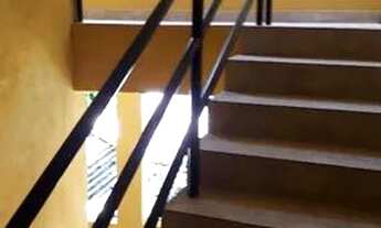 Imagem 7: Quitinete Pina Kitnet