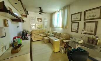 Imagem 3: Casa com 3 quartos em Jardim Aclimação - Jales - SP ( Parcelas De : R$ 1.695,77