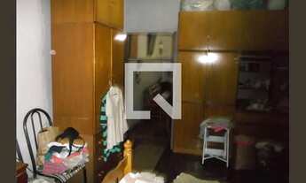 Imagem 3: Casa à Venda - Santo Amaro , 3 Quartos, 150 m2