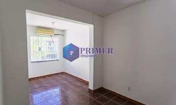 Imagem 6: CASA - SANTA EFIGENIA