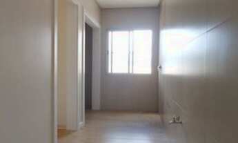 Imagem 2: Cobertura duplex