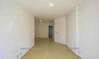 Imagem 7: Apartamento para Locação em Av. Diogenes Ribeiro de Lima, 2991 - Alto da Lapa, 3 quartos