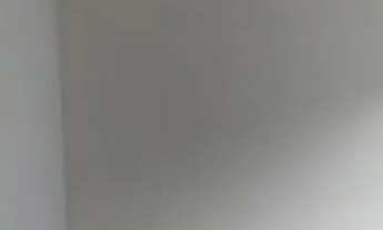 Imagem 2: Alugo casa no bairro João Costa