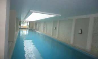 Imagem 4: Loft para aluguel com 50 metros quadrados com 1 quarto em Umarizal - Belém - PA