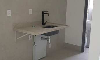 Imagem 5: APARTAMENTO - BUTANTÃ - SP