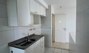 Imagem 6: APARTAMENTO RESIDENCIAL em SÃO PAULO - SP, VILA EMA