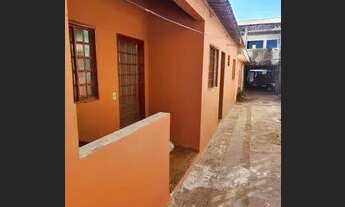 Imagem 5: Alugasse kit ! Casa com 1 dormitório