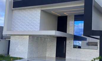 Imagem 3: Casa para venda possui 325 metros quadrados com 4 quartos