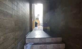 Imagem 5: Sobrado de Condomínio com 3 dorms, Vila Suissa, Mogi das Cruzes - R$ 690 mil, Cod: 2479