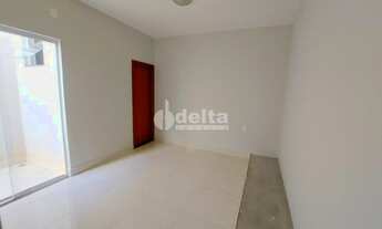 Imagem 5: Apartamento para aluguel, 2 quartos, 1 suíte, 1 vaga, Loteamento Portal do Vale II - Uberl