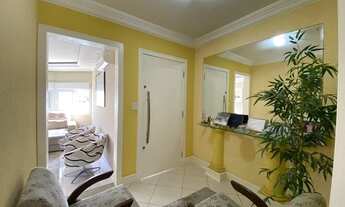 Imagem 2: Sobrado à venda de 4 dormitórios em Picadas do Sul, São José, SC. Não perca esta oportunid