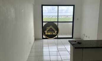 Imagem 2: Apartamento para alugar no bairro Parque das Árvores - Parnamirim/RN