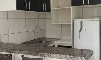 Imagem: Lindo Apartamento/Loft em Itajaí