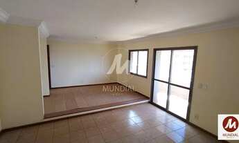 Imagem 3: Apartamento (tipo - padrao) 3 dormitórios/suite, cozinha planejada, portaria 24hs, lazer