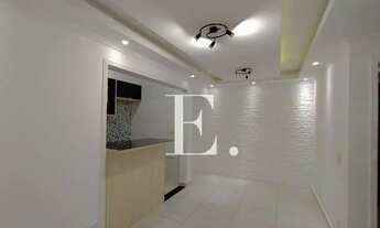 Imagem 5: LOCAÇÃO APARTAMENTO - VILA FORMOSA