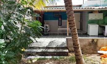 Imagem 3: VENDO CASA EM MOSQUEIRO