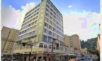 Imagem: BELO APARTAMENTO NO CENTRO HISTÓRICO