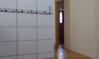 Imagem 7: Alugo casa de fundo Jd Santa rosa 900,00