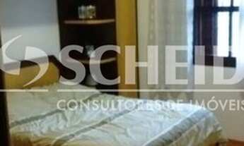 Imagem 5: Sobrado de 3 Quartos para Alugar na Vila Campo Grande