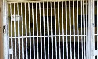 Imagem: Alugo apartamento de 03 quartos no Riacho