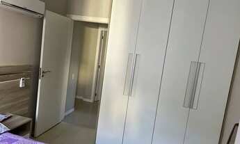 Imagem 3: Alugo Quarto individual Balneário Camboriú