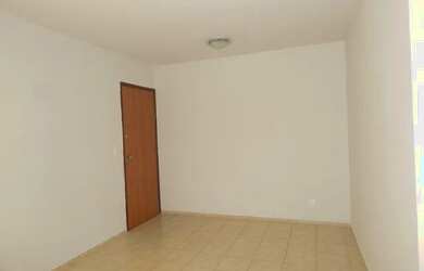 Imagem 5: Apartamento com 2 dormitórios à venda, 51 m² por R$ 250.000,00 - Buritis - Belo Horizonte