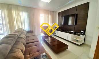 Imagem 7: Apartamento 3 quartos em Santos