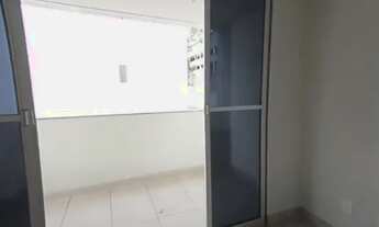 Imagem 2: Aluguel Residential / Apartment Belo Horizonte MG
