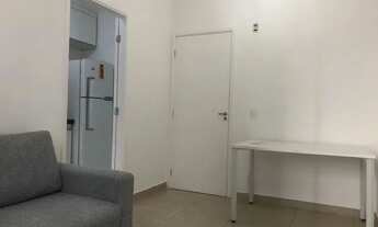 Imagem 6: Apartamento para Locação 2 dormitórios Condomínio Vida Plena -Campolim