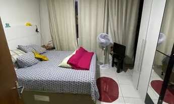 Imagem 3: Casa para alugar Vila praiana