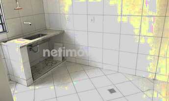 Imagem 6: Locação Apartamento 2 quartos Jardim das Oliveiras Contagem