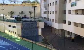 Imagem 2: Lindo Duplex para aluguel quadrados com 1 quarto, 1 suíte e 1 closet