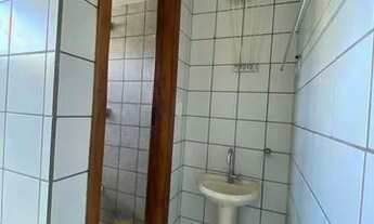 Imagem 3: Alugo Apartamento de 3 quartos no Jardim Vitória - Itabuna - BA