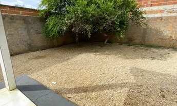 Imagem 7: CASA 2 QUARTOS NA 1203 SUL ACEITO CARRO ATÉ 150.000