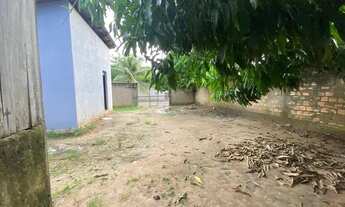 Imagem 2: Aluga-se Apartamento com 1 dormitório