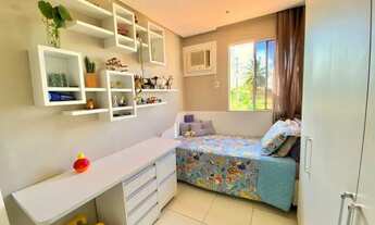 Imagem 4: ! Brisas Vida Bela oportunidade