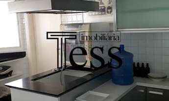 Imagem 6: Venda - Casa em Condomínio 5 dormitórios sendo 2 tipo apartamento 1 suíte 1 simples São Jo