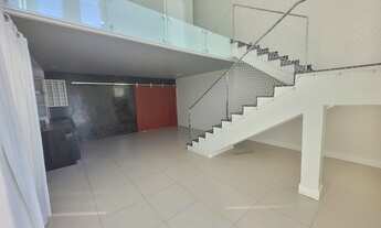 Imagem 5: Casa no Sol Nascente _4 dormitórios, sendo 2 suítes // suíte master+closet