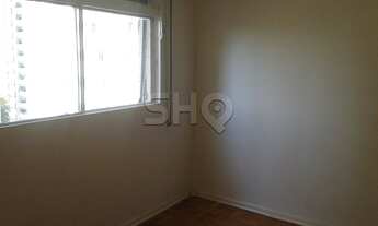 Imagem 4: Apartamento na região de Perdizes com 2 dormitórios 2 banheiros e 1 vaga