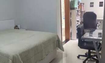 Imagem 5: Térrea para venda tem 60 metros quadrados com 2 quartos