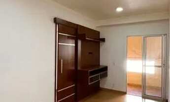 Imagem 4: Vende apto no Jardim Yolanda - Próx. da Represa