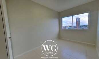 Imagem 7: Apartamento na Ponta Negra com 02 quartos