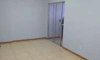 Imagem: Alugo apto. Na Trav. Angustura prox. A Pedro