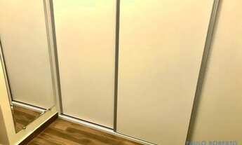 Imagem 6: CASA ASSOBRADADA - VILA NOVA CONCEIÇÃO - SP