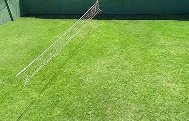 Imagem 4: Maravilhosa casa,localização a 50 m da Praia .Imperdivel Venda -aluguel